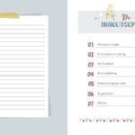 01 Binnenwerk Ma01 Mijnbruiloftplanner 1