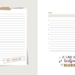 01 Binnenwerk Ma01 Mijnbruiloftplanner 2