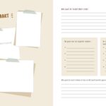01 Binnenwerk Ma01 Mijnbruiloftplanner 3