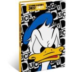 9789464321357 Front