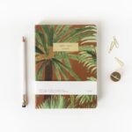 A Journal 042 Scaled