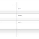 Fab.22006 22007 Schoolagenda 2022 2023 Schaduwbw2 (1)