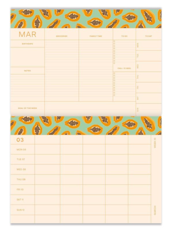Fab.22008 Familyplanner 2022 2023 Schaduwbw