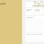 Geboorteboek Maan Amsterdam 1
