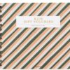 Hop Gift Vouchers Kids (engelstalig)