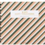 Hop Gift Vouchers Kids (engelstalig)