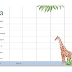 Ink.22010 Familyplanner 2022 2023 Schaduwbw4