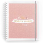 Ma C01 Bruiloftplanner2022 01