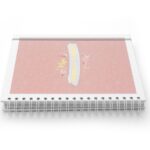 Ma C01 Bruiloftplanner2022 02