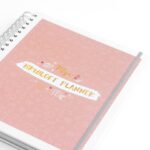 Ma C01 Bruiloftplanner2022 03