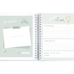 Ma C01 Bruiloftplanner2022 04