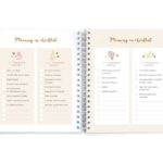 Ma C01 Bruiloftplanner2022 05