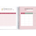 Ma C01 Bruiloftplanner2022 06