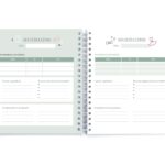 Ma C01 Bruiloftplanner2022 07