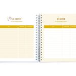 Ma C01 Bruiloftplanner2022 08