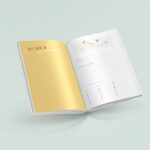 Maan Mijnbabyshower Boek Binnenwerk 01