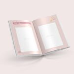 Maan Mijnbabyshower Boek Binnenwerk 02