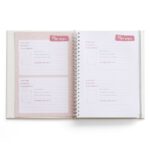 Mijngeboorteboek Ma Binnenwerk 01