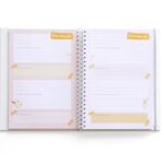 Mijngeboorteboek Ma Binnenwerk 02