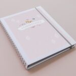 Mijngeboorteboek Ma Roze 02