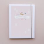 Mijngeboorteboek Ma Roze 03