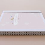 Mijngeboorteboek Ma Roze 04
