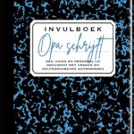 Vp 9789464083064 Opa Schrijft