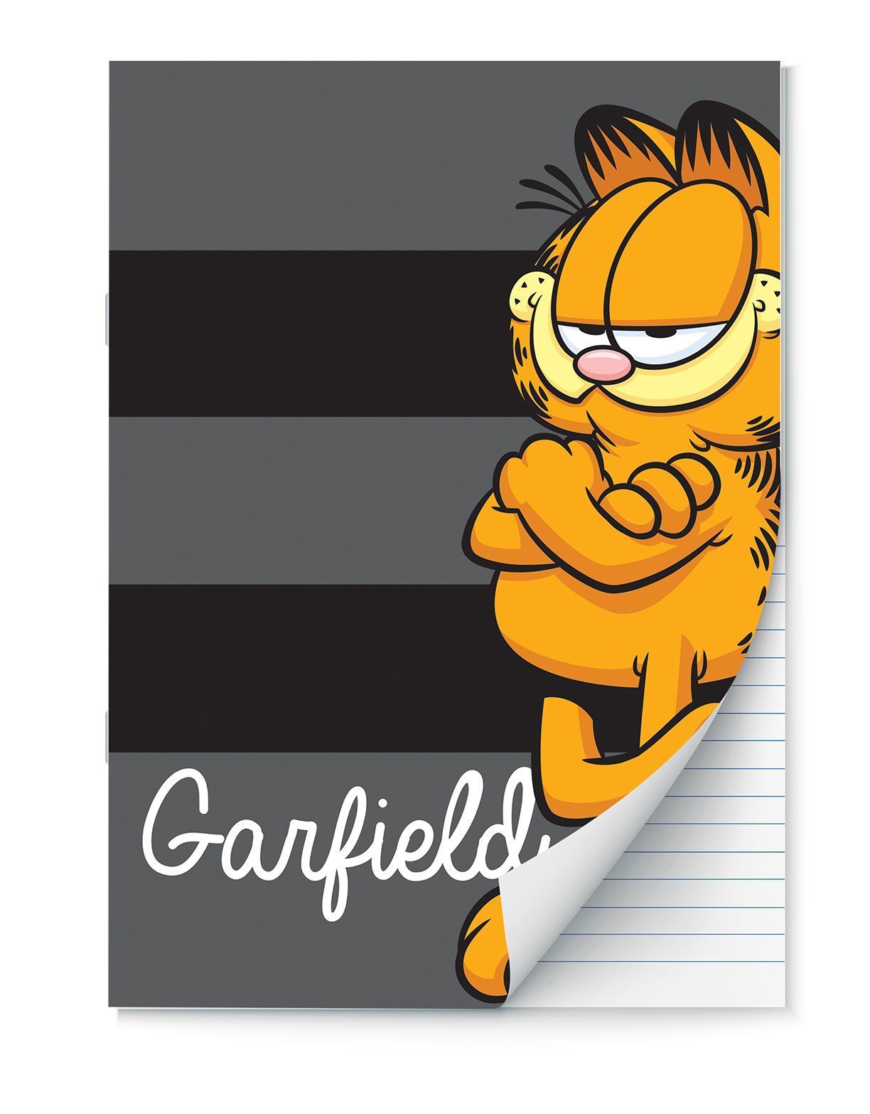 Vp 9789464321715 Gf Schrifta4 Lijn