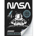 Vp 9789464321746 Nasa Schrifta4 Lijn