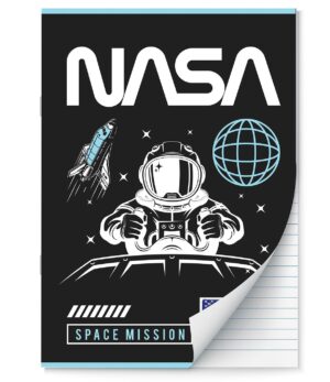 Vp 9789464321746 Nasa Schrifta4 Lijn