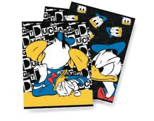 Vp 9789464322064 Dd Schriftena5