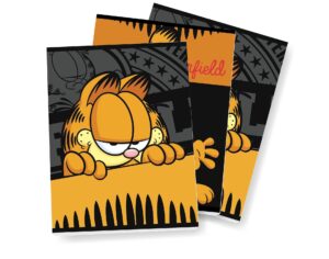 Vp 9789464322071 Gf Schrifta5