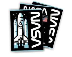Vp 9789464322101 Nasa Schrifta5