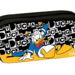Vp 9789464322422 Dd Etui