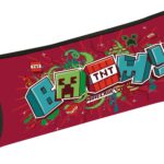 Vp 9789464322545 Mc Etui