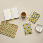 A Journal (1)