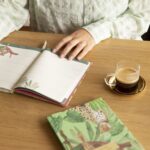 A Journal (14)