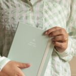 A Journal (15)