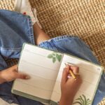 A Journal (16)