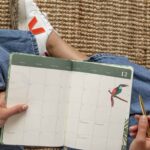 A Journal (17)