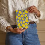 A Journal (20)