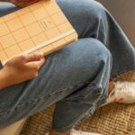 A Journal (26)