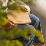 A Journal (27)