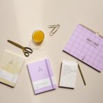 A Journal (5)