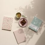 A Journal (6)