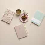 A Journal (7)