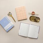 A Journal (8)