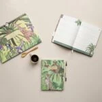 A Journal (9)