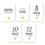 16.mijlpaal Zwanger 02