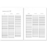 Binnenwerk Lerarenagenda 10